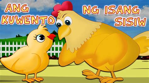 kwentong pambata tagalog story with moral lesson|Mga Kwentong Pambata Na May Mga Moral na Aral .